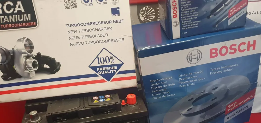 pièces en boîtwebp