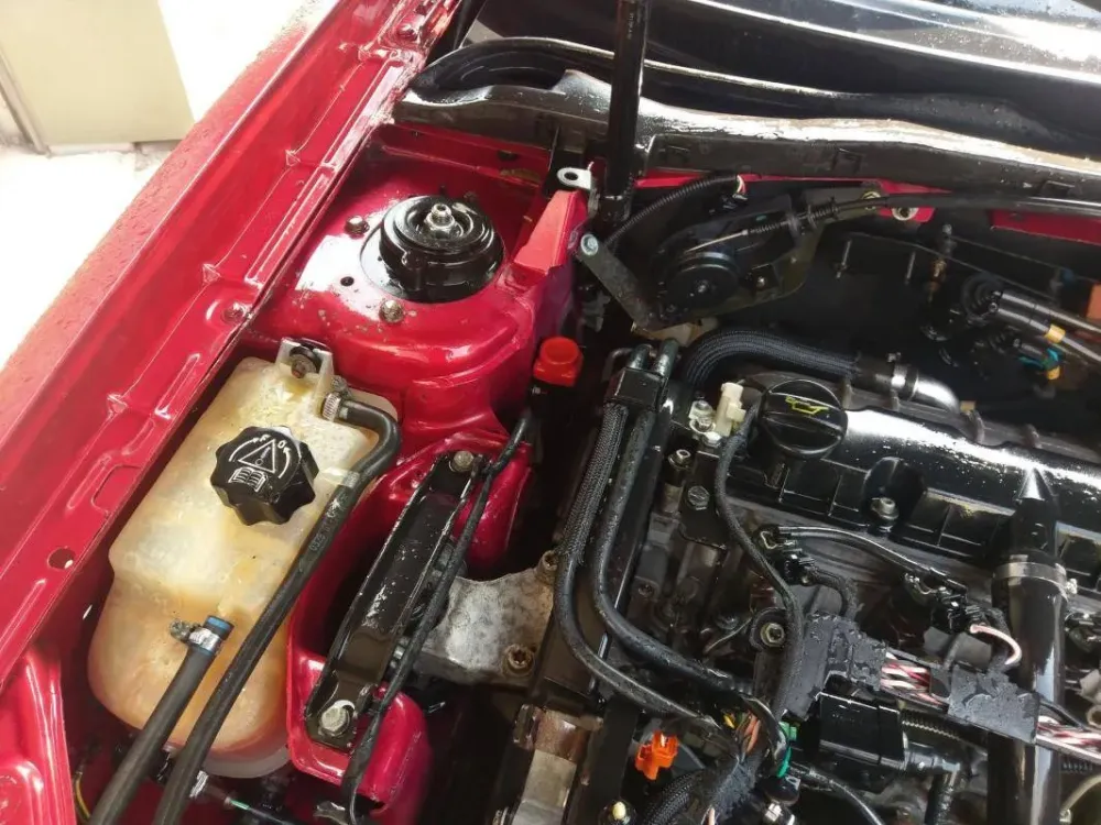 moteur (1)