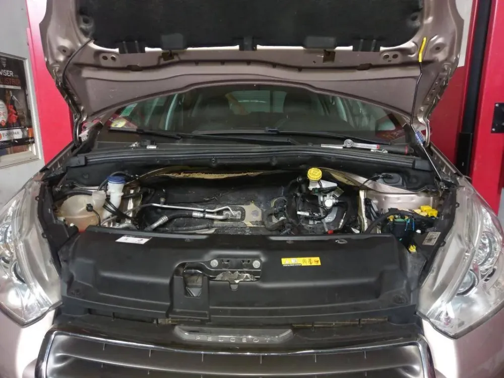 moteur (2)