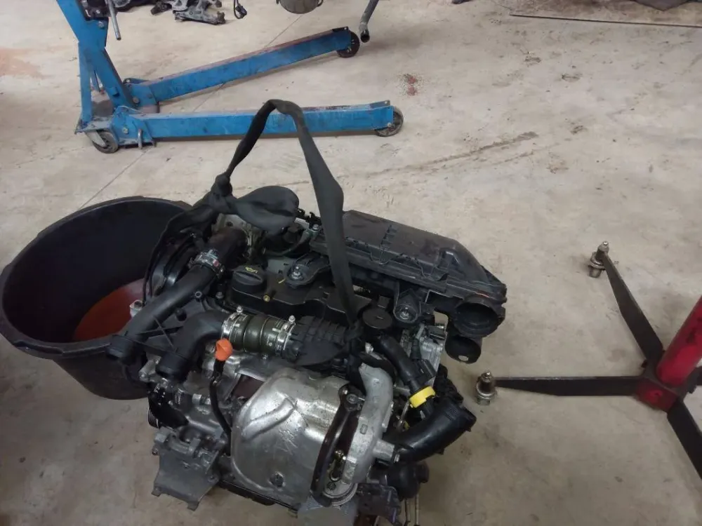 moteur (3)