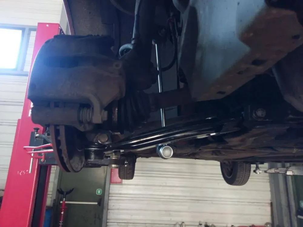 moteur (6)