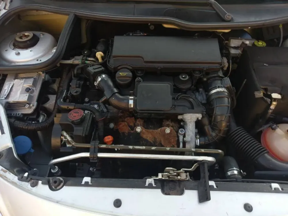 moteur (7)